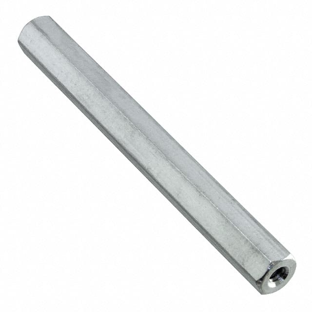 2266-1032-SS RAF Electronic Hardware  Board Spacers Standoffs